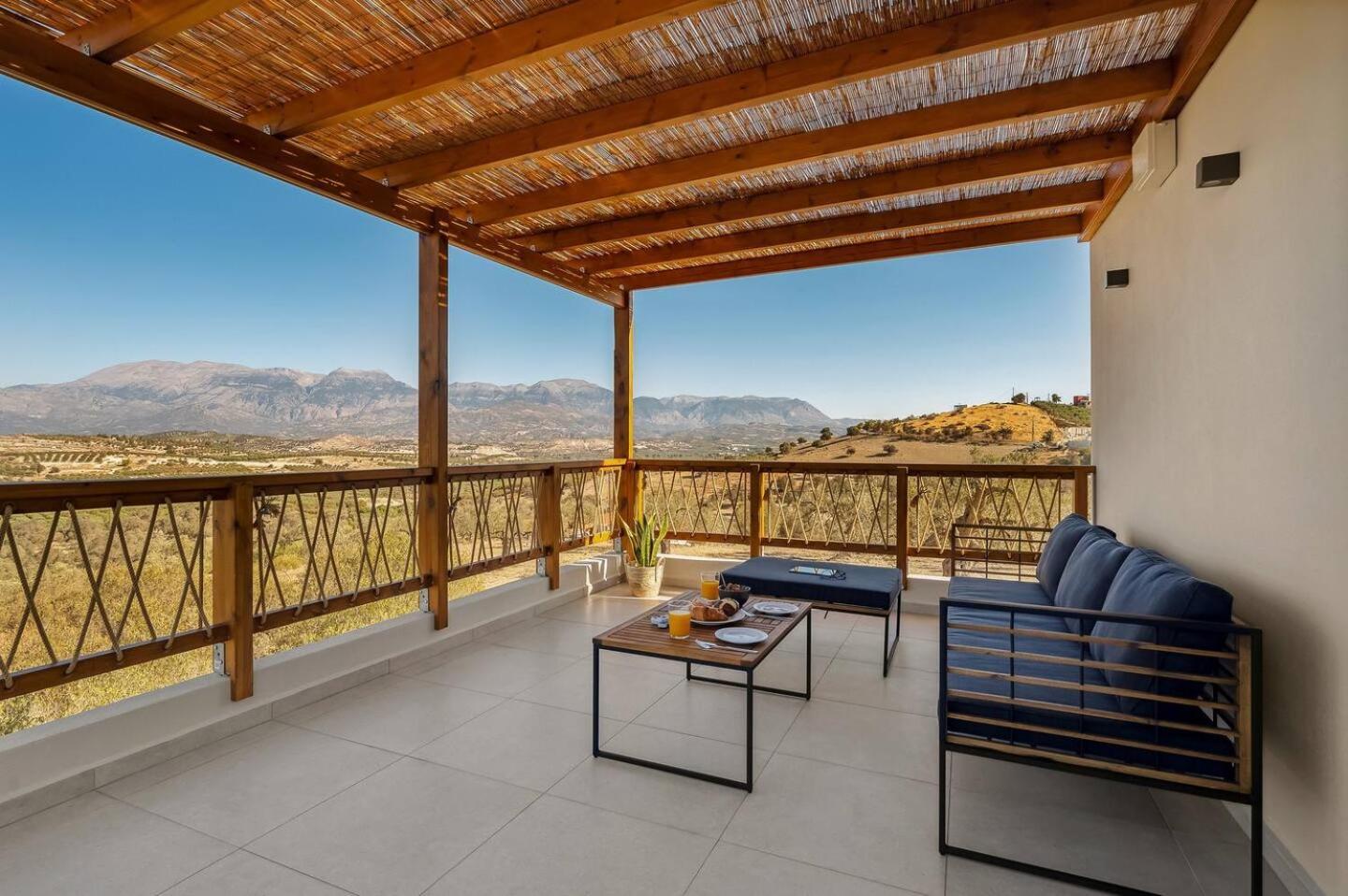 Noema Villa Siva Extérieur photo