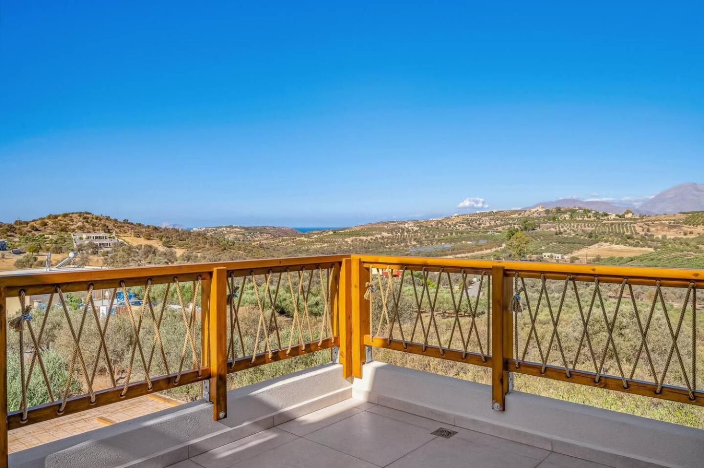 Noema Villa Siva Extérieur photo
