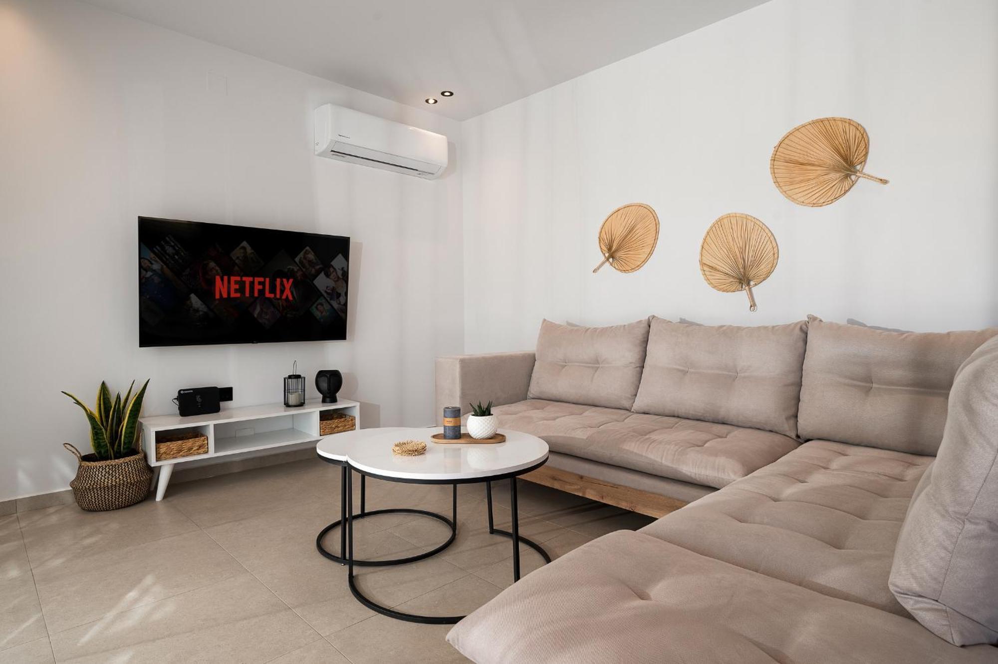 Noema Villa Siva Extérieur photo